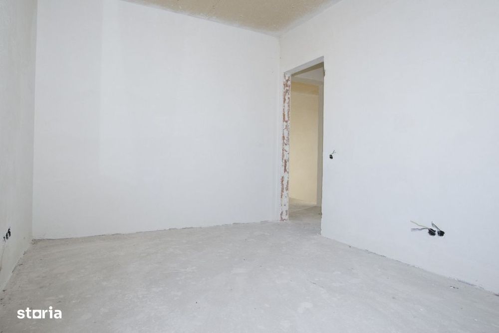 Casa Moderna, Comunitate Tanara, La Cateva Minute De Cluj!