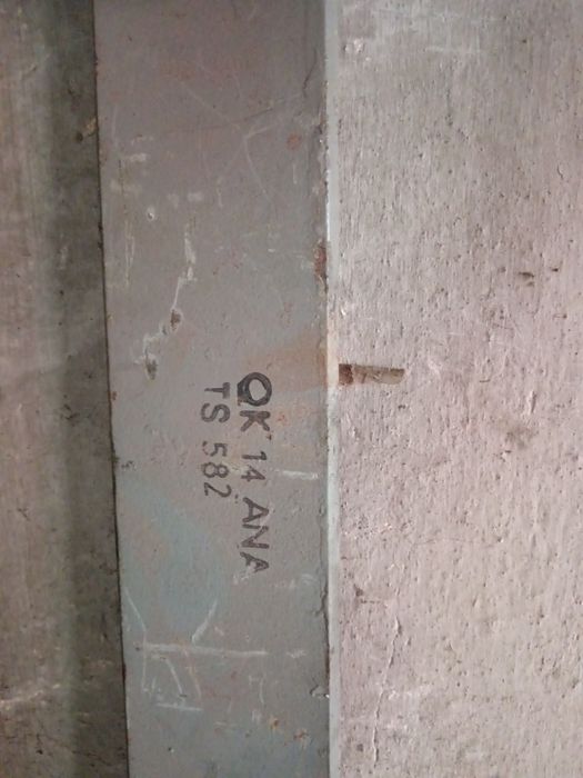 Продам листы рессор Мерседес