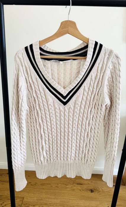 DAYS LIKE THIS Пуловер от 100% памук