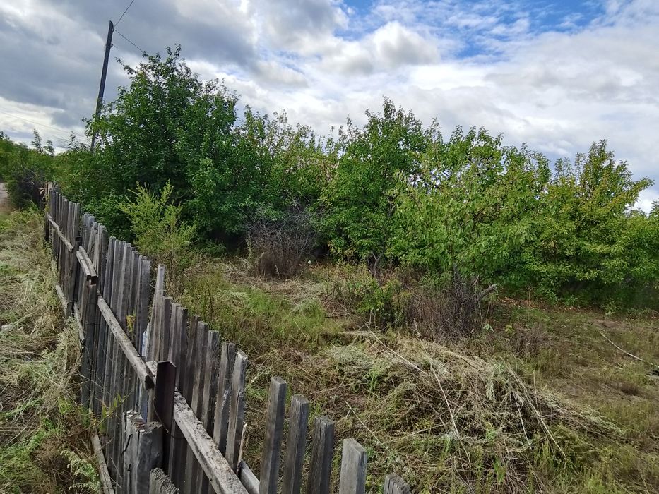 Продам дачу возле Кенжекольского моста