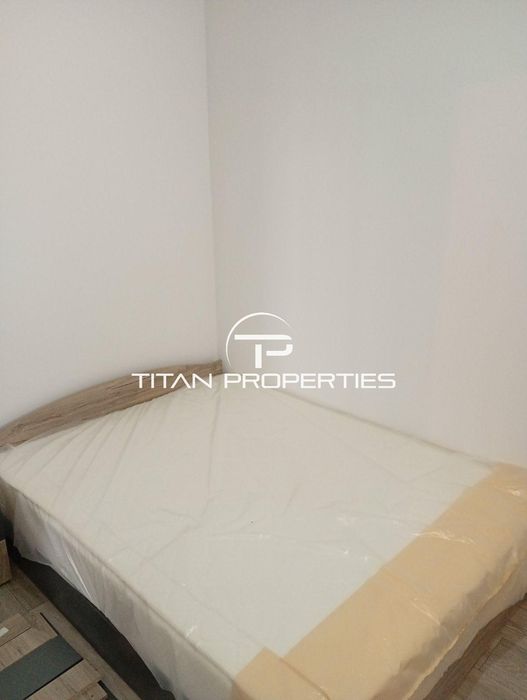 Продава се Едностаен апартамент в Бургас, Славейков - 38 кв.м за 2474 €/кв.м - Снимка #4