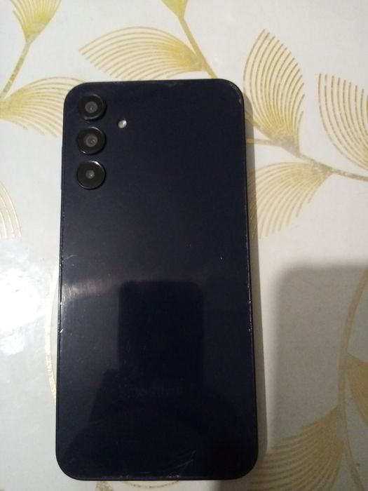 Продам Samsung А15