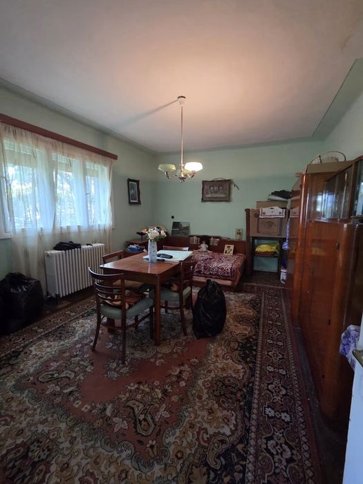 Casa de vanzare Hunedoara