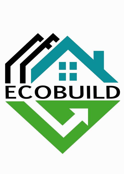 Grafica Publicitara PERSONALIZATA/HoReCa/Social MediaLogo/Brand/ Cta