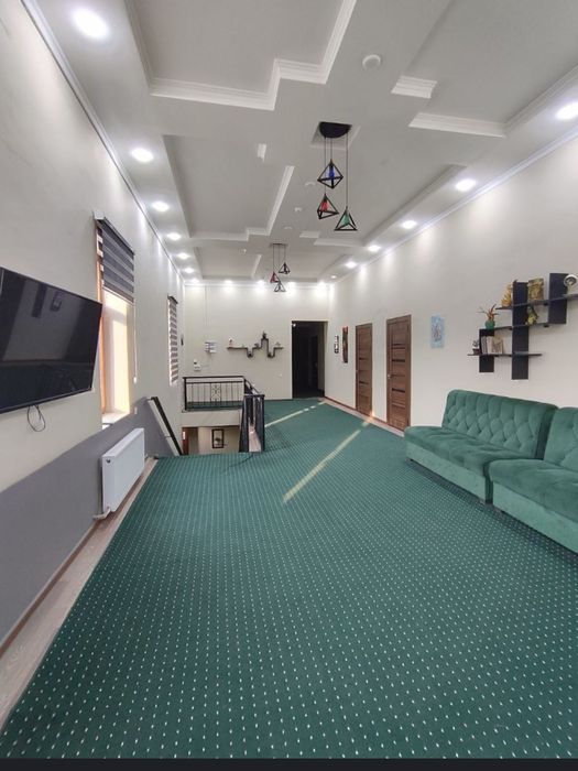 Таййор бизнес Сотилади 8 Та магазин Ва хостел