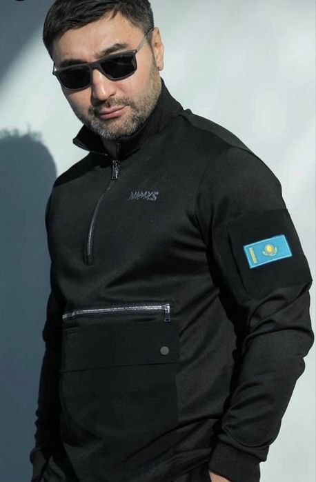 Продам Оригинал “NAMYS”