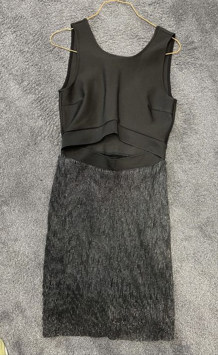 Рокли за различни поводи