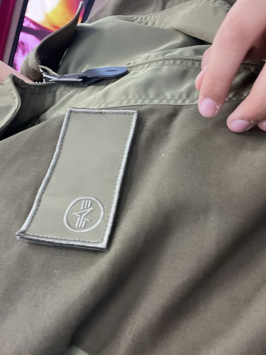 Боибер альфа индустрис