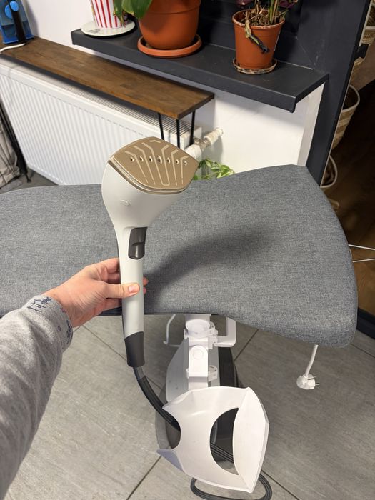 Fier calcat vertical (abur) Phillips