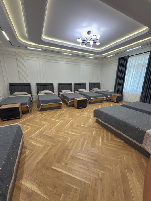 Продается Дача в Кибрае