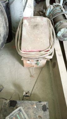 Кемпи.                           .