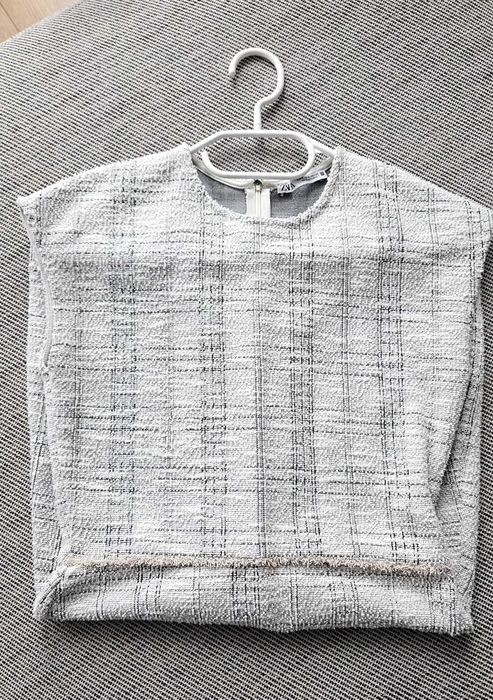 Дамска Рокля Zara