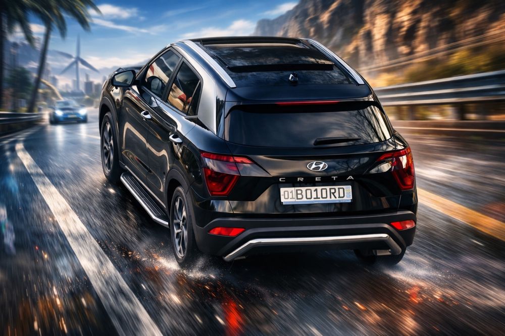 Hyundai creta prime 2021 фулл понорама люк