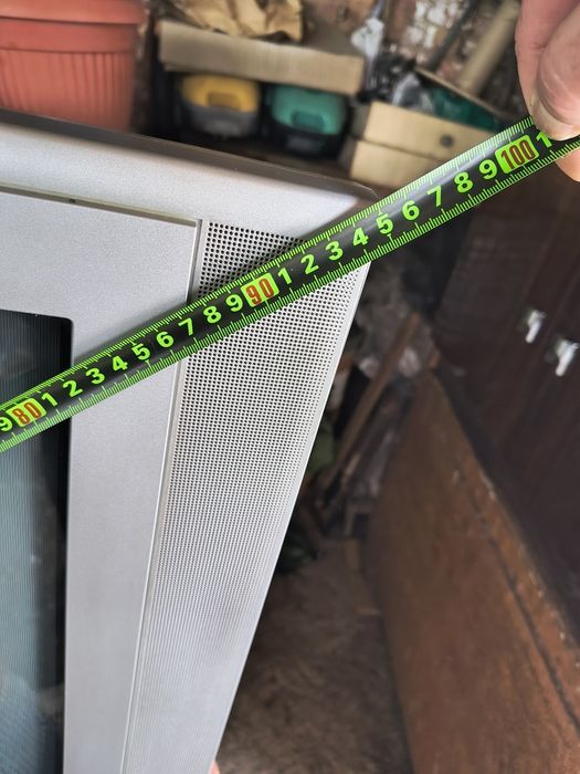 Продавам телевизори