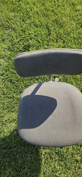 Scaun birou IKEA Bleckberget