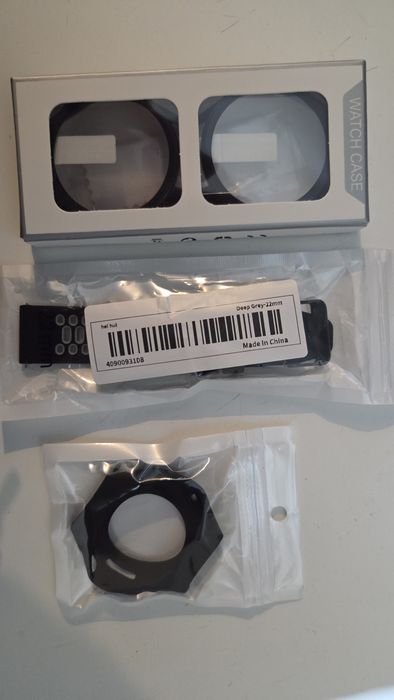 Vand ceas huawei gt 6 pro