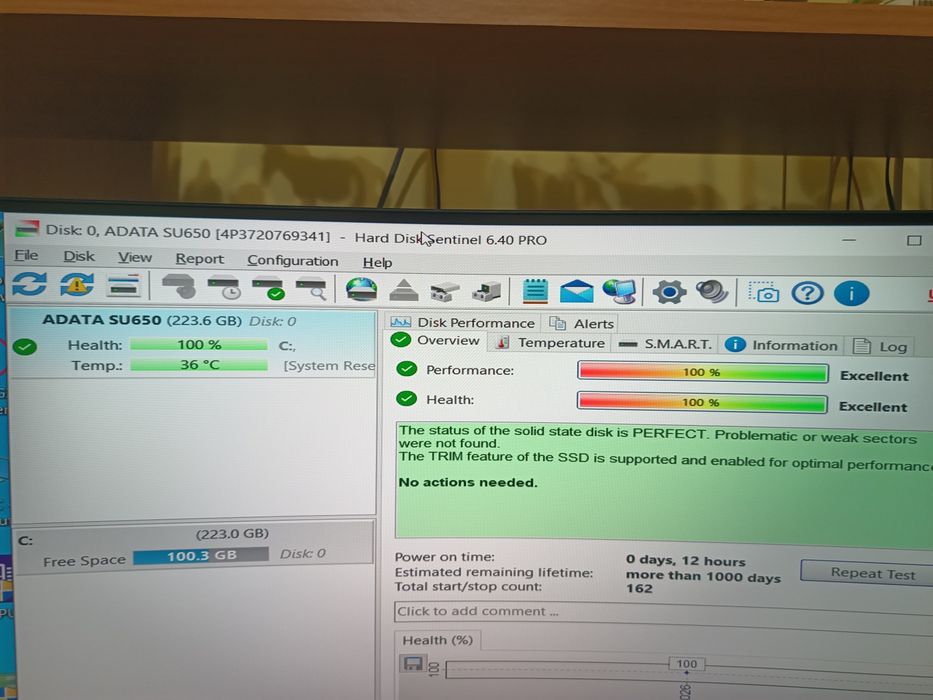 PC  i7 16 GB  RAM SSD Nou Adata + Sursa Gold 750 W Noua Cooler Masiv Nou