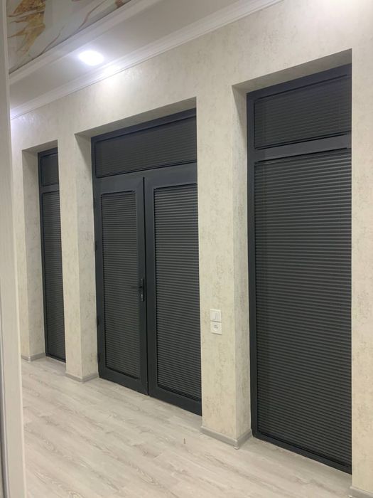 Жалюзь jaluzi optom skidkada 40% gacham жалюзь arzon