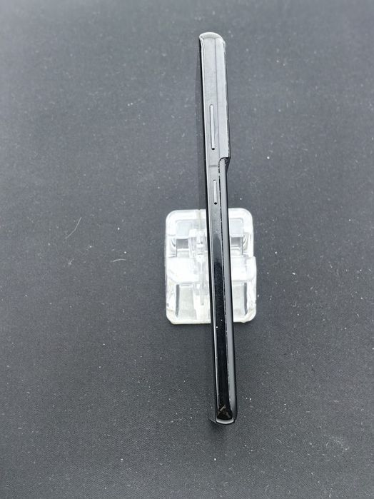 Samsung Galaxy S21 Ultra  128 GB ID-fbw696