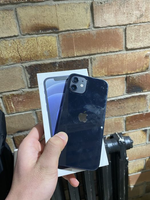 Срочно продаю 12