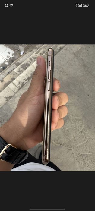 Iphone 11pro LL/A