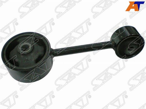 Опора двигателя Toyota Camry gracia