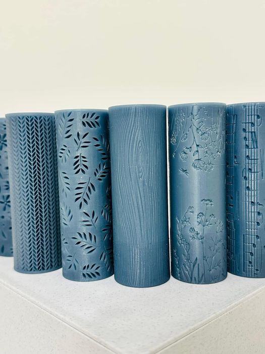 E.M.Gprint 3D Alba