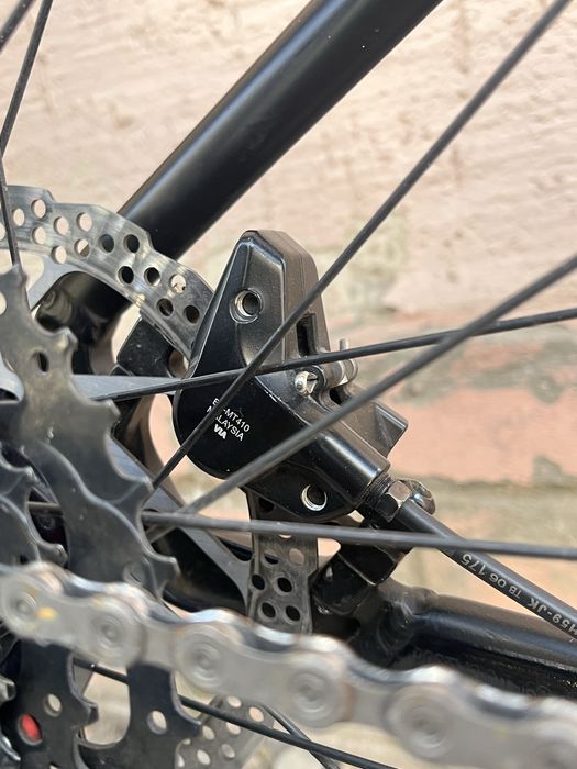 Stinger reload std 2022 29 M