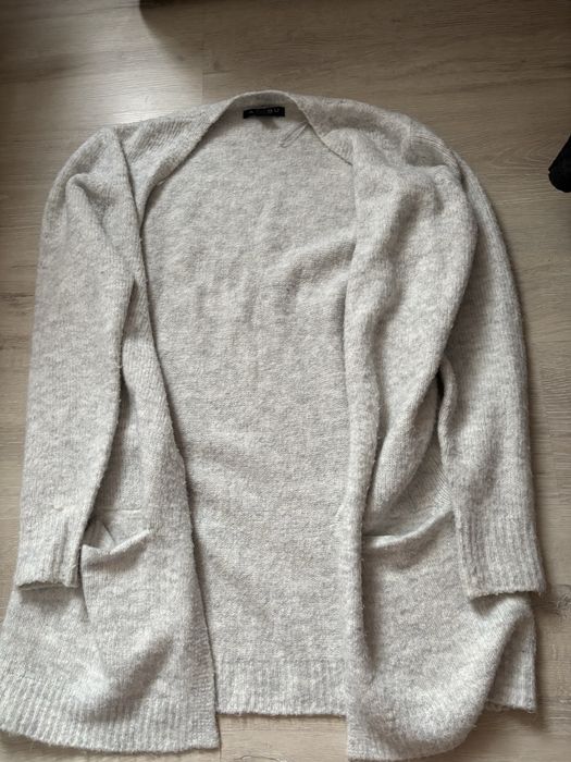 Дамска жилетка Amisu