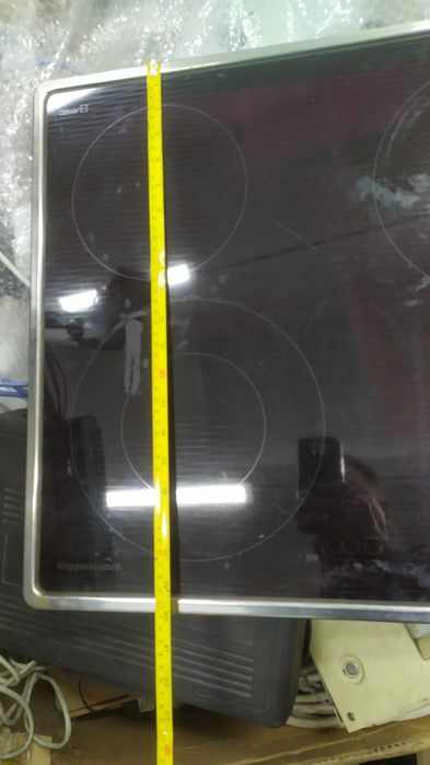 Продам запчасти для стеклокерамической плиты