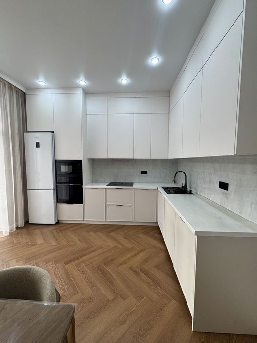 Продаю 3 комн квартиру