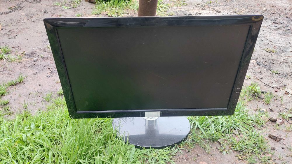 Продаю монитор PHILIPS 19 дюймов