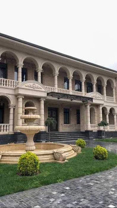 Продаётся здание -  офис клиника бизнес_центр
33 соток