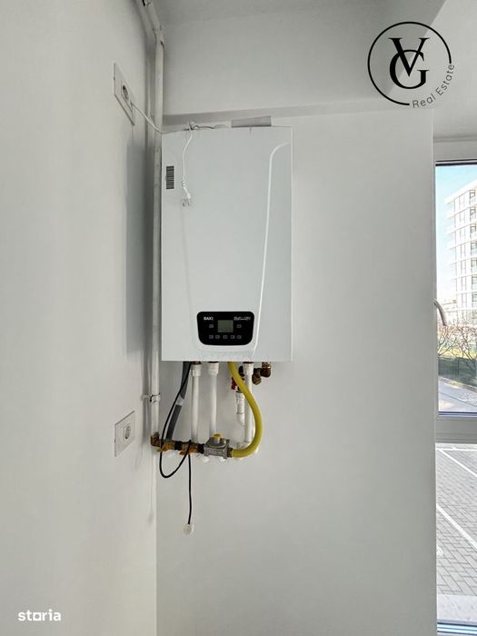 Studio MERAKI RESORT & SPA - Mamaia Nord