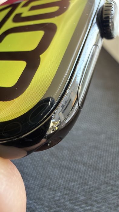 Apple Watch 10 42mm