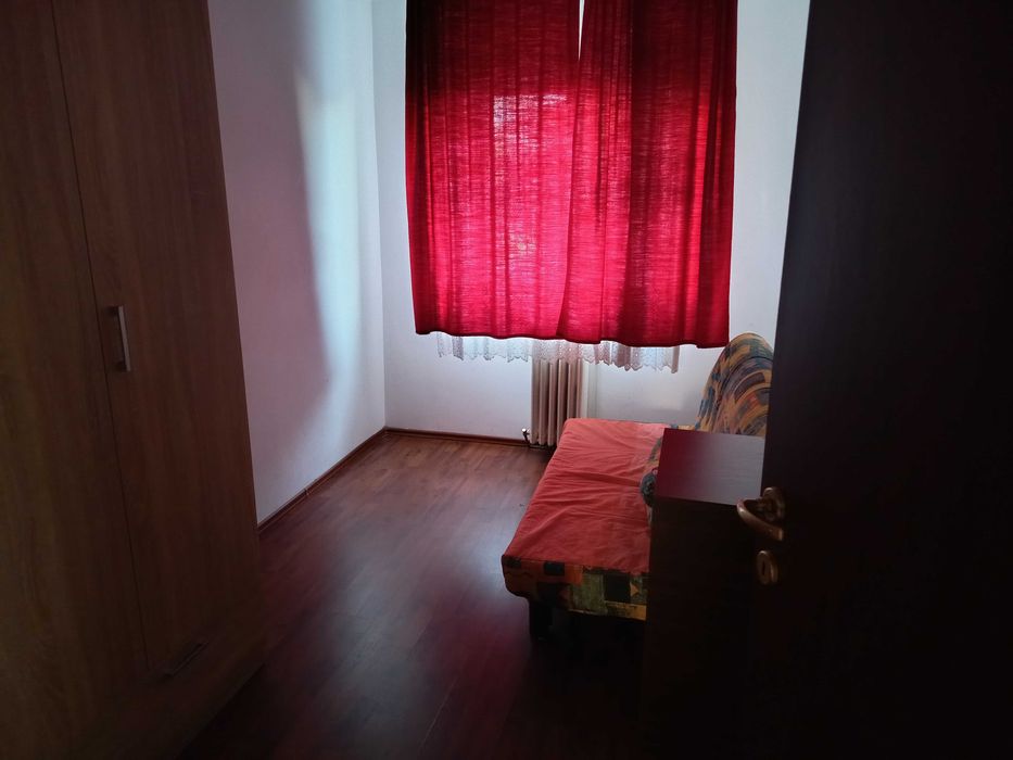 Anchiriez apartament 3 camere