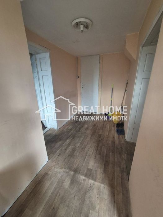 къща в с.Алваново