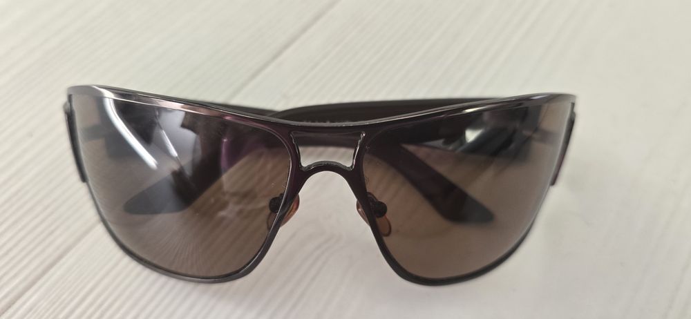 Унисекс очила на Kwiat