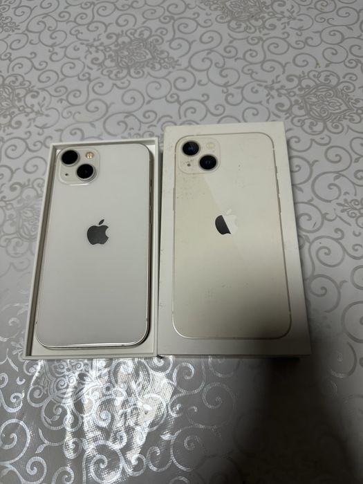 Продам айфон 13 | Iphone 13