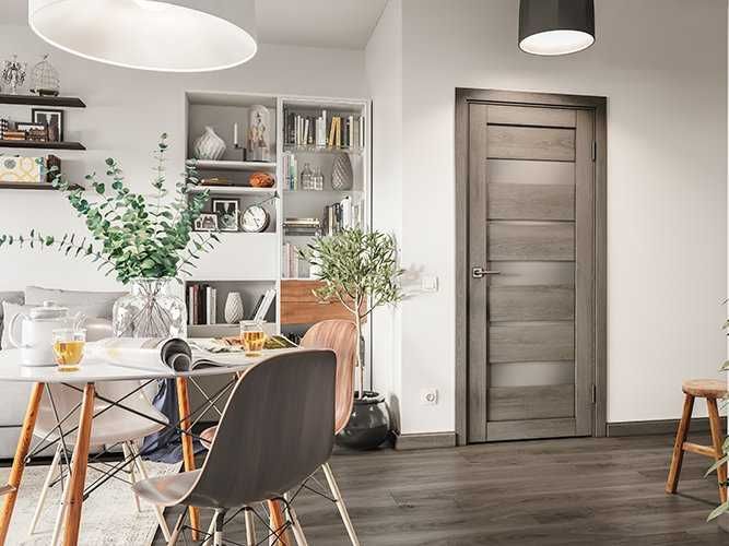 Mdf eshiklar Межкомнатные двери Мдф эшиклар