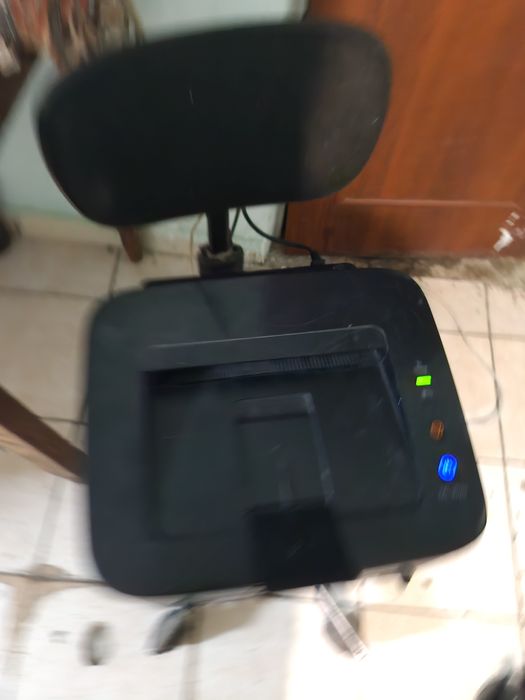 Лазерныи принтер Самсунг ML2525 продам !!