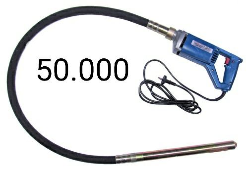 Прокат Пневмо Апарат