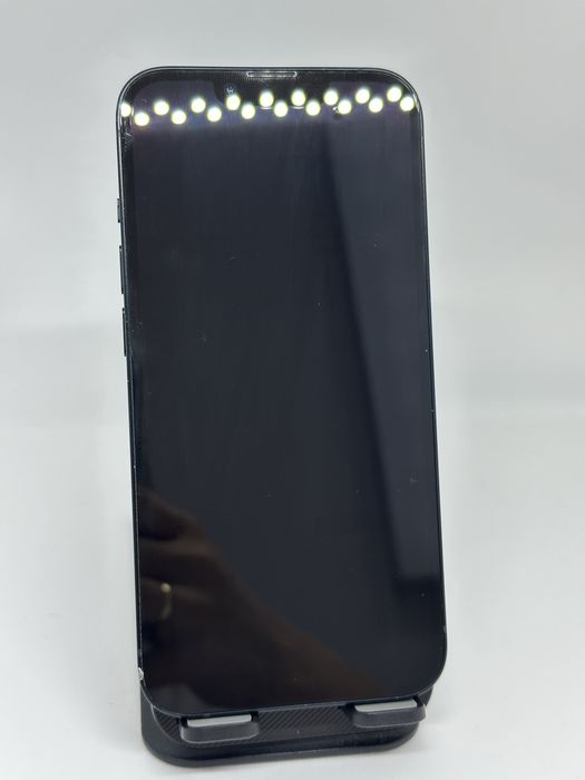 Iphone 14 128gb 36175 Pintel.kz