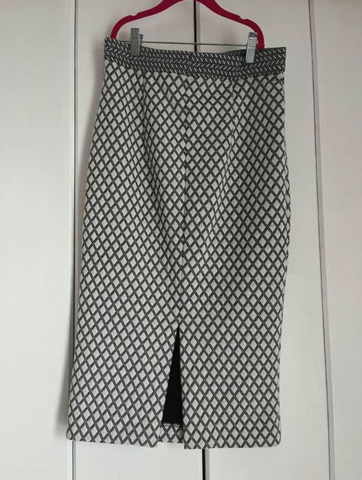 Fustă Damă Marks&Spencer