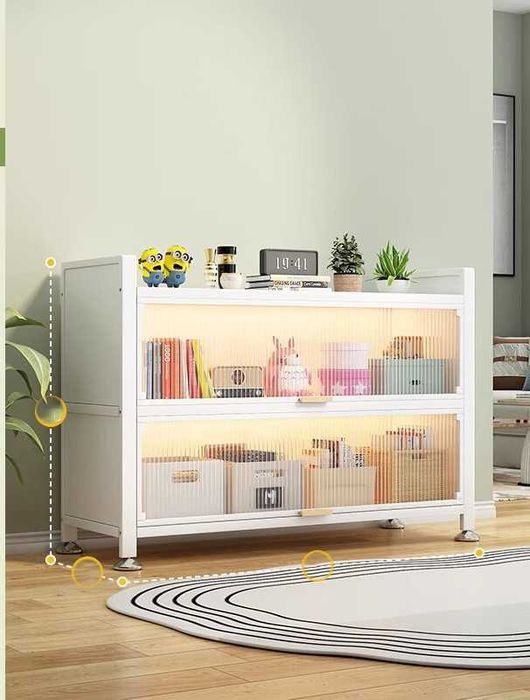 Shkaf kitoblar uchun optom\Книжный шкаф и полки для дома и для работы