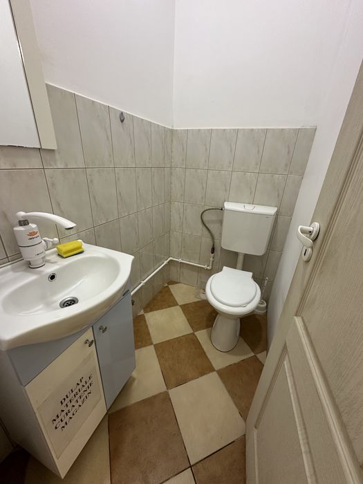 Spatiu Comercial de Inchiriat / inchiriere fara comision