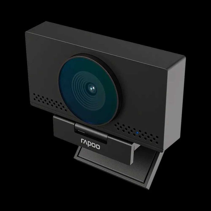 C500AF веб-камера 4K с автофокусом и микрофоном