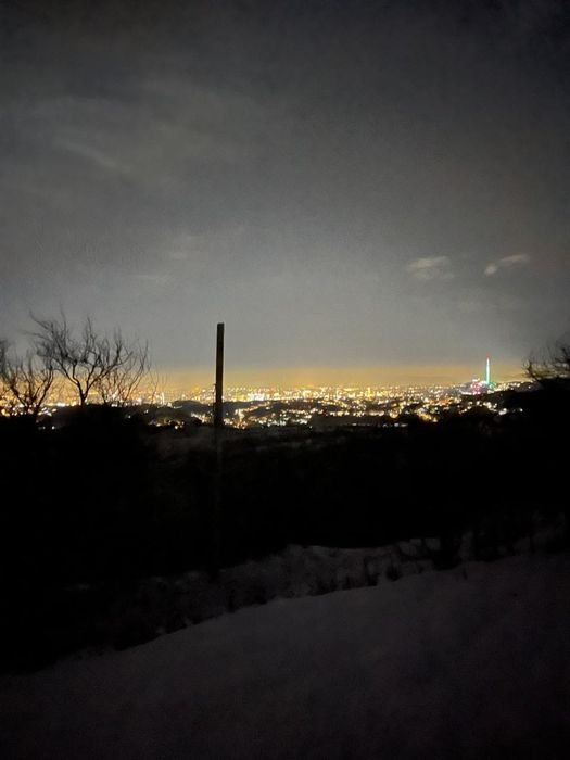 Гостевой дом в Алматы