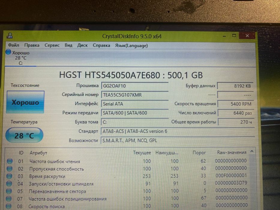ASUS c Type-c/WiFi/Bluetooth/HDMI/офисник/Windows 8