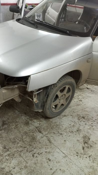 Продам двигателя ваз лада